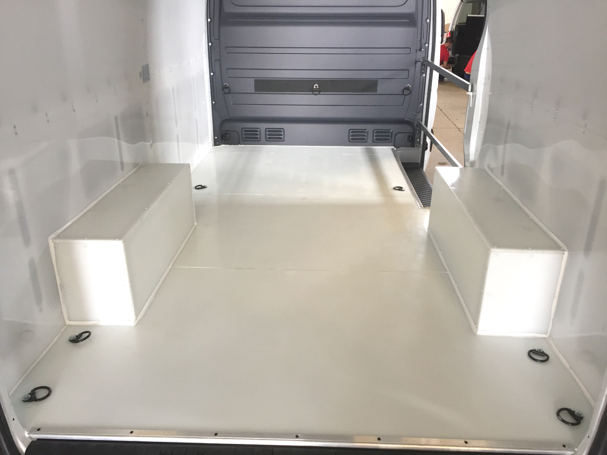 furgon-isotermo furgon-isotermo