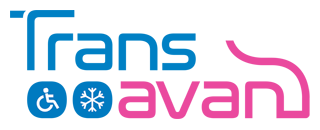 Transavan